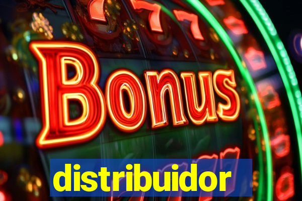 distribuidor intelbras bh